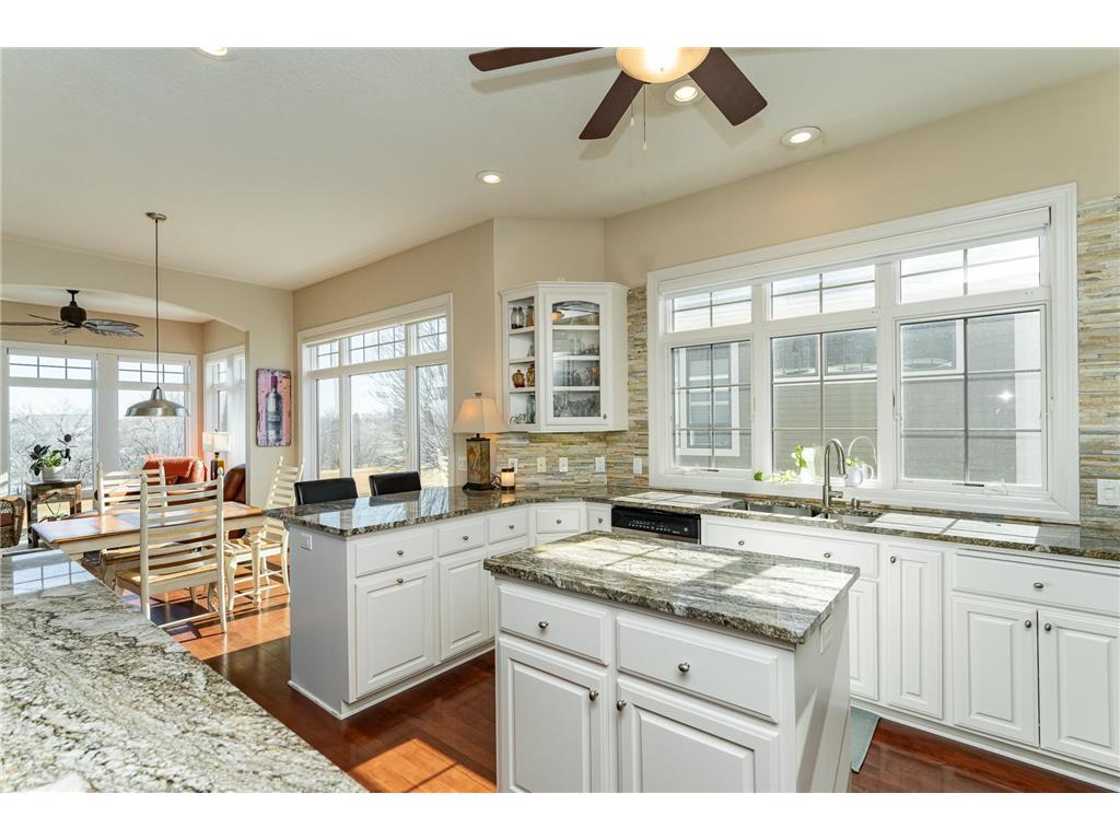 914 Somerby Parkway NE Byron MN 55920 7043354 image6