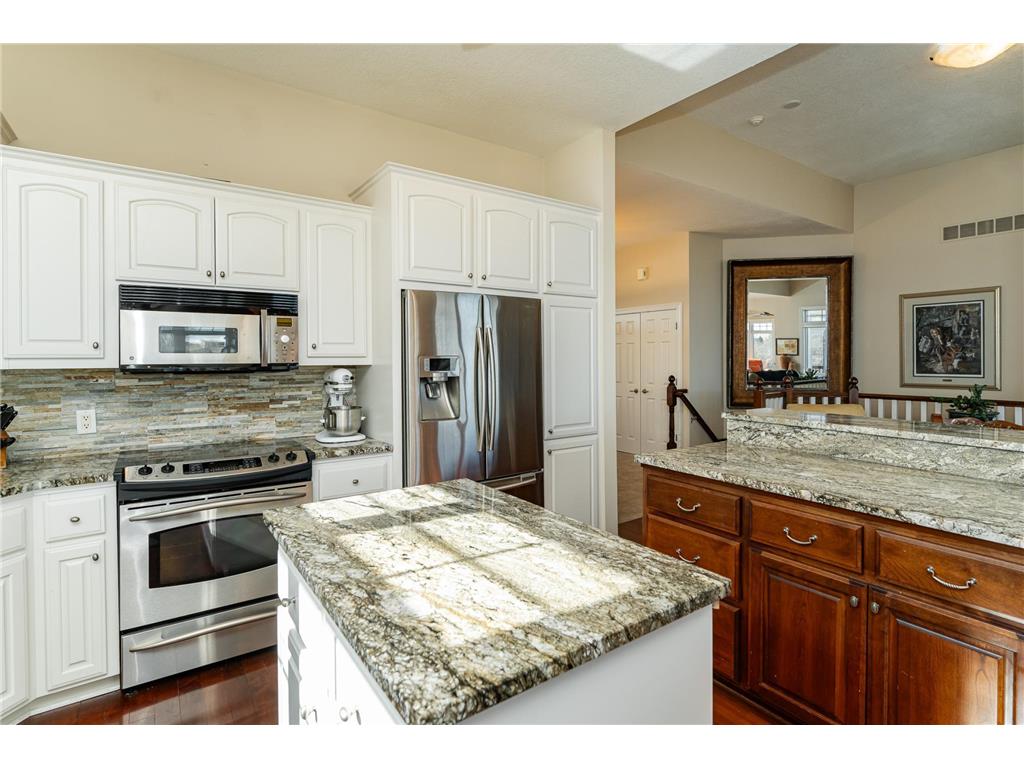 914 Somerby Parkway NE Byron MN 55920 7043354 image8