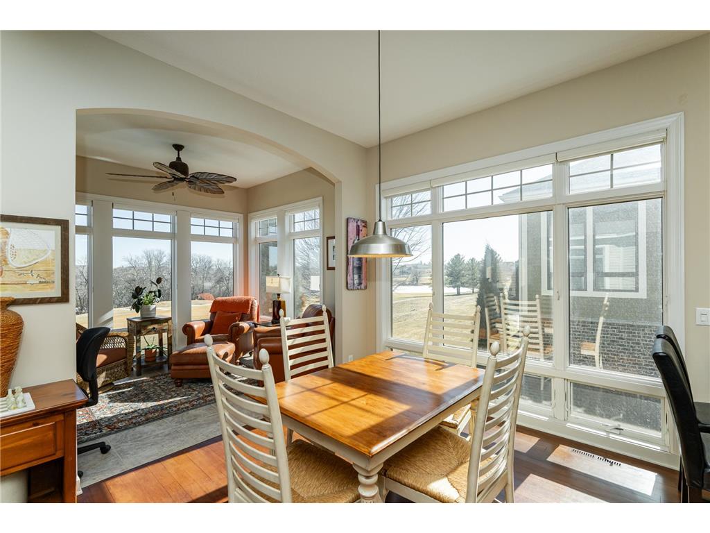 914 Somerby Parkway NE Byron MN 55920 7043354 image9