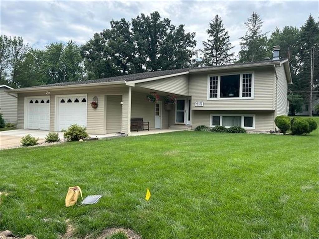 914 Spicer Road Albert Lea MN 56007 6582953 image1