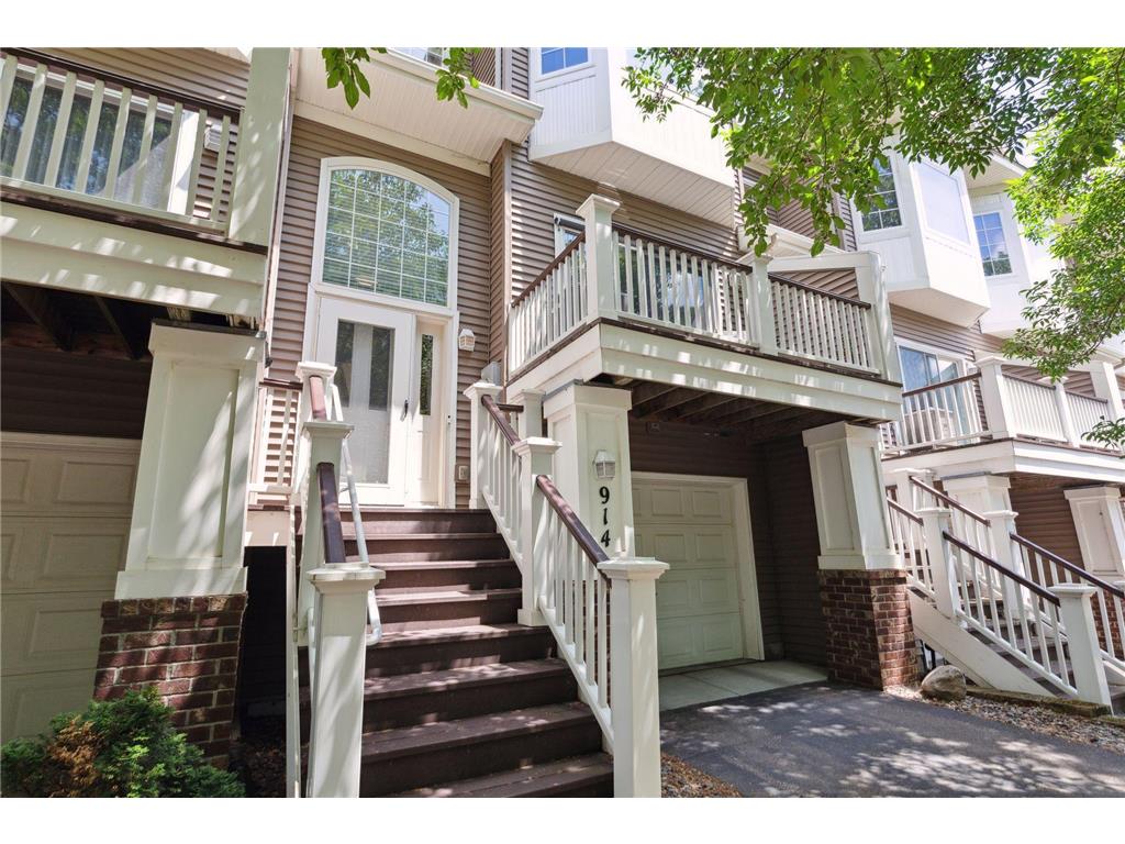 914 Trenton Lane N Plymouth MN 55441 6389611 image1