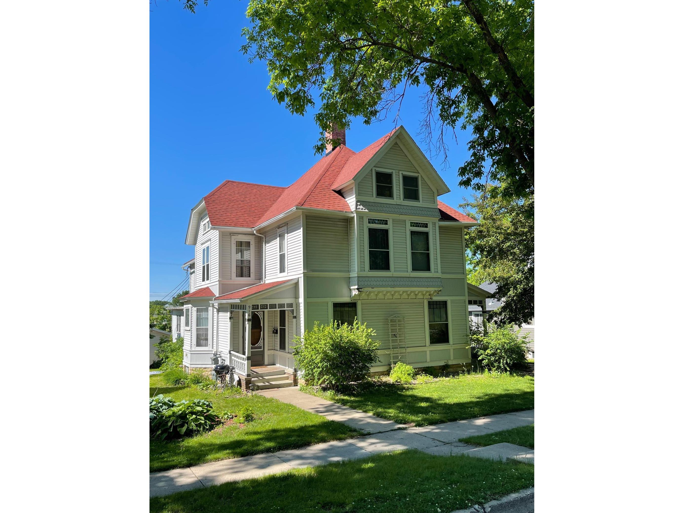 914 W 3rd Street #916 Red Wing MN 55066 5764754 image1