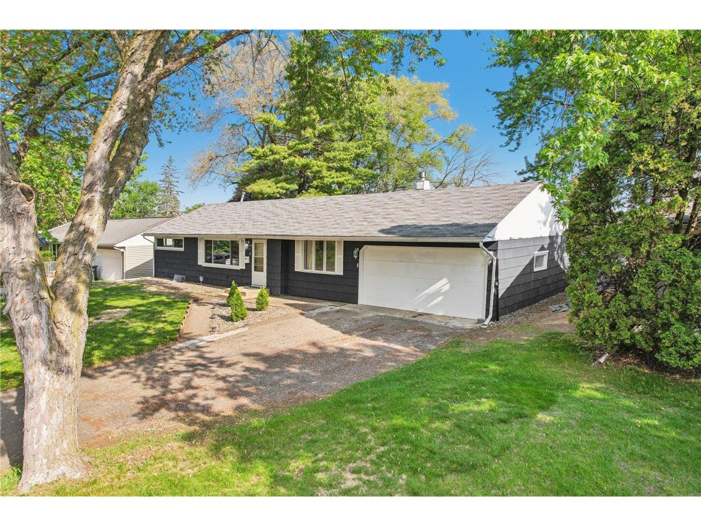 914 W 80 1/2 Street Bloomington MN 55420 6705218 image1