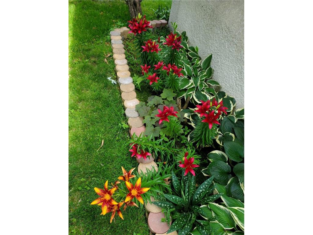 914 Wakefield Avenue Saint Paul MN 55106 6318761 image1