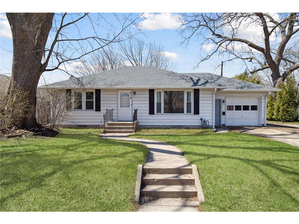 914 Washington Street, Northfield, MN, 55057 MLS 6359546 Edina Realty