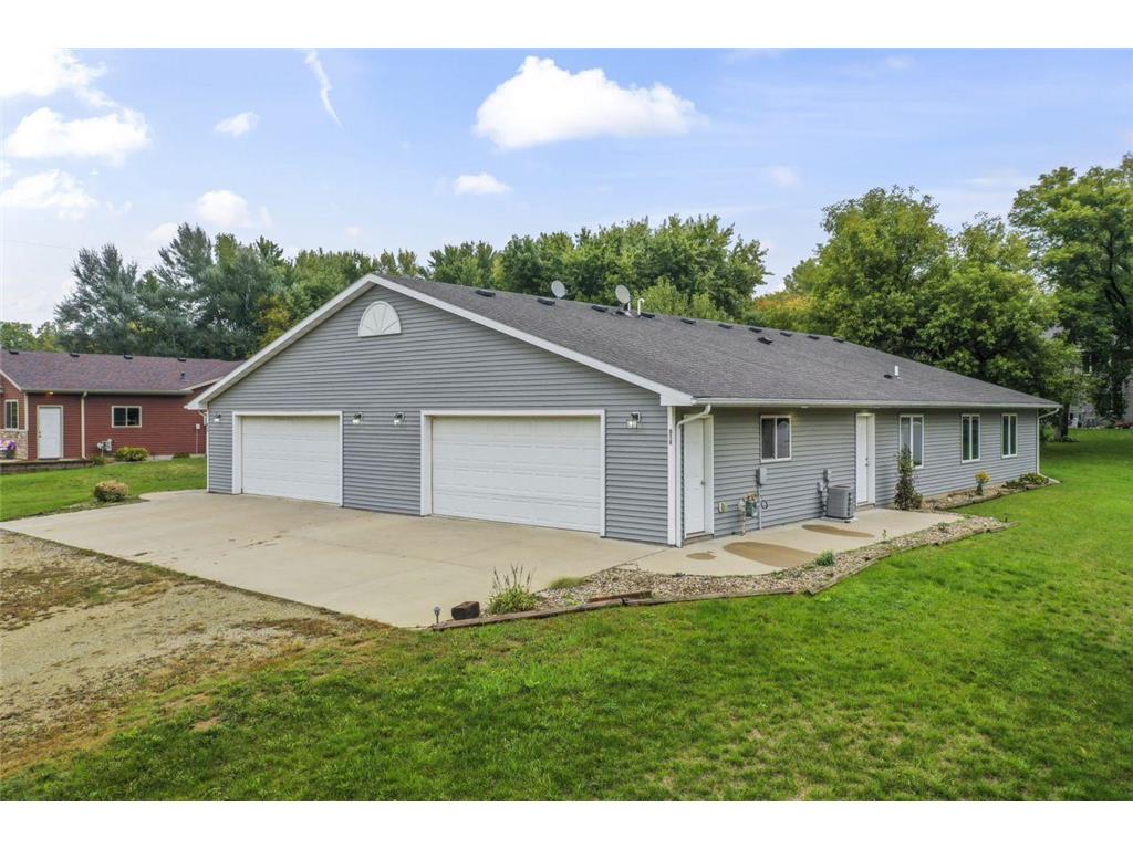 914 West Street Mantorville MN 55955 6442206 image1