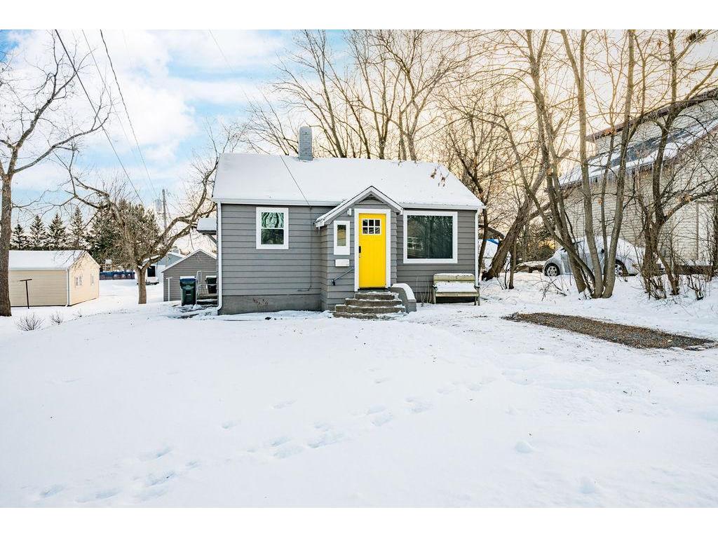 914 White Avenue Cloquet MN 55720 6653244 image1