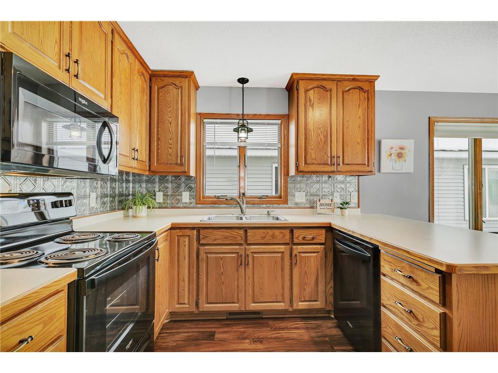 914 Willow Grove Circle Waite Park MN 56387 6318423 image1