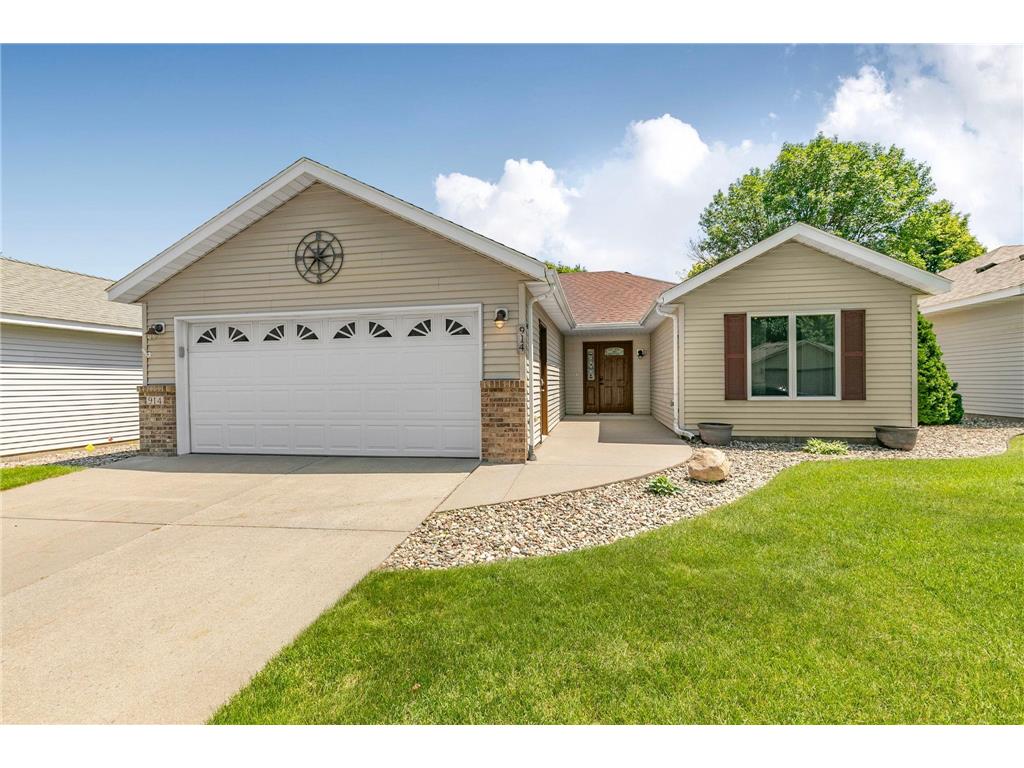 914 Willow Grove Circle Waite Park MN 56387 7096567 image1