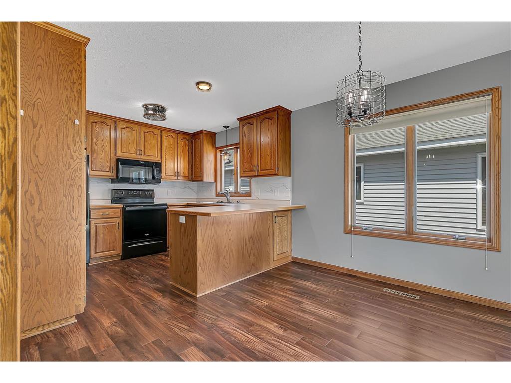 914 Willow Grove Circle Waite Park MN 56387 7096567 image10