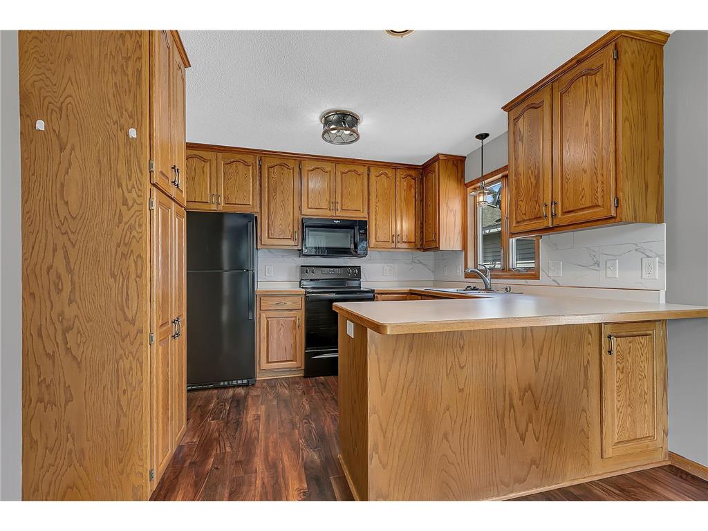 914 Willow Grove Circle Waite Park MN 56387 7096567 image11