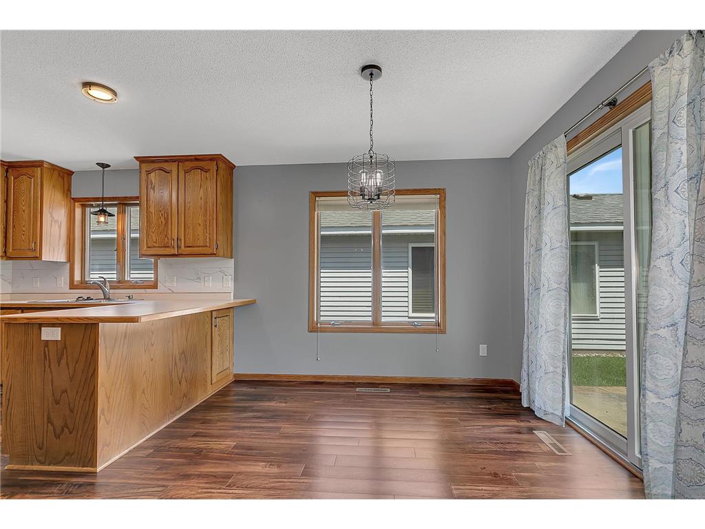 914 Willow Grove Circle Waite Park MN 56387 7096567 image12