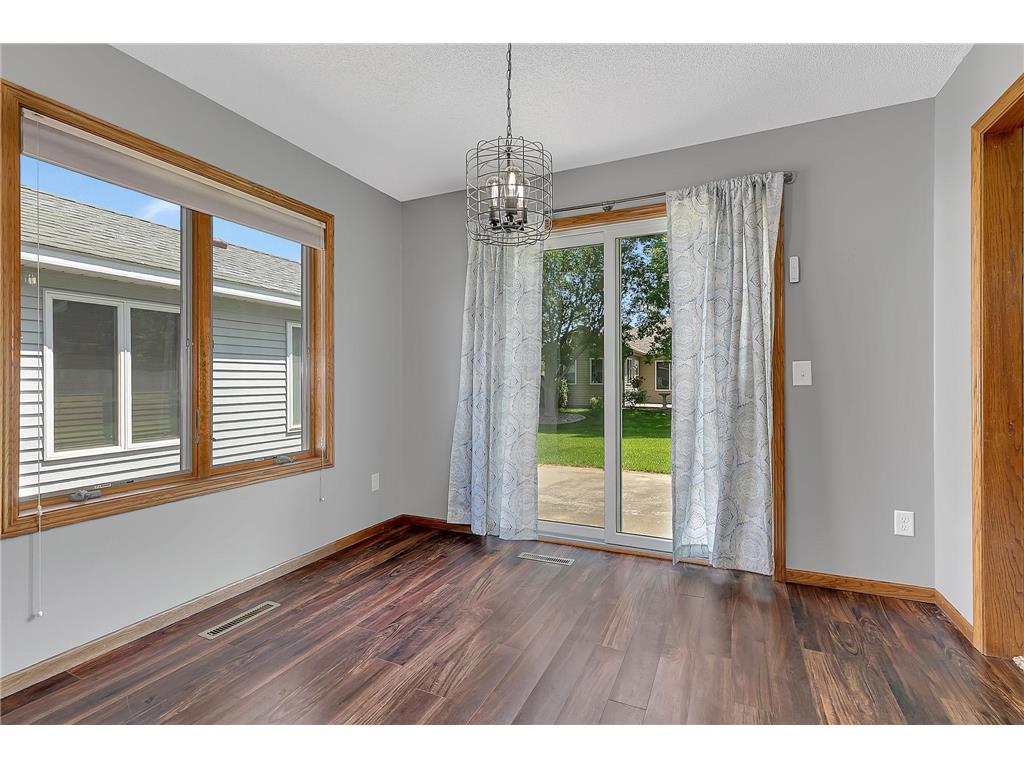 914 Willow Grove Circle Waite Park MN 56387 7096567 image13
