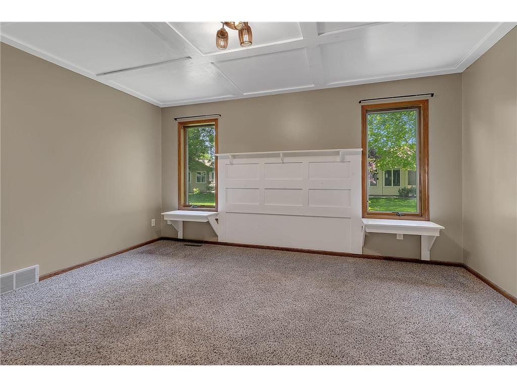 914 Willow Grove Circle Waite Park MN 56387 7096567 image15