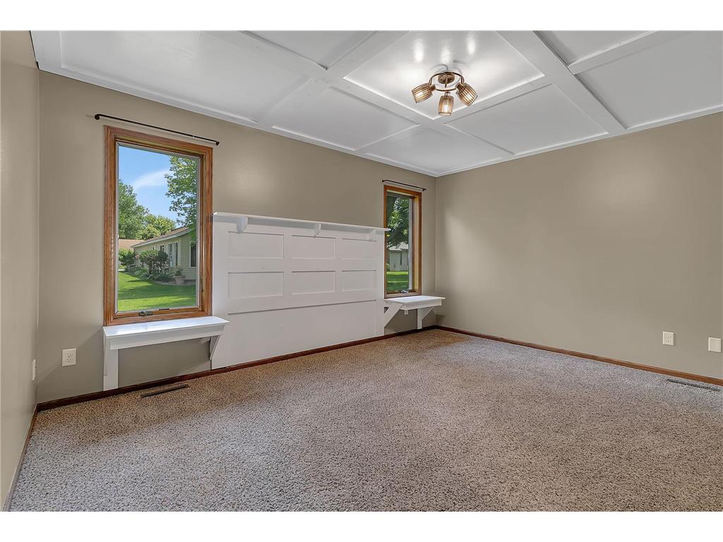 914 Willow Grove Circle Waite Park MN 56387 7096567 image16