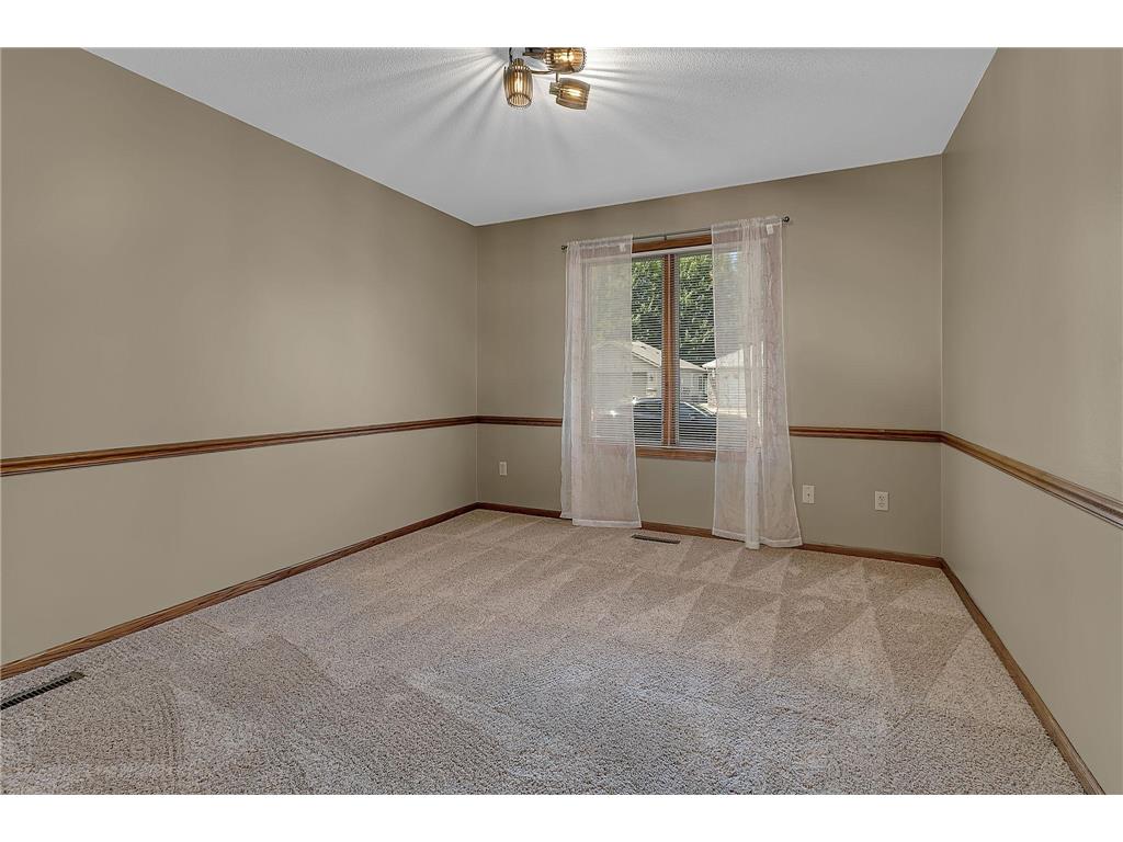 914 Willow Grove Circle Waite Park MN 56387 7096567 image19