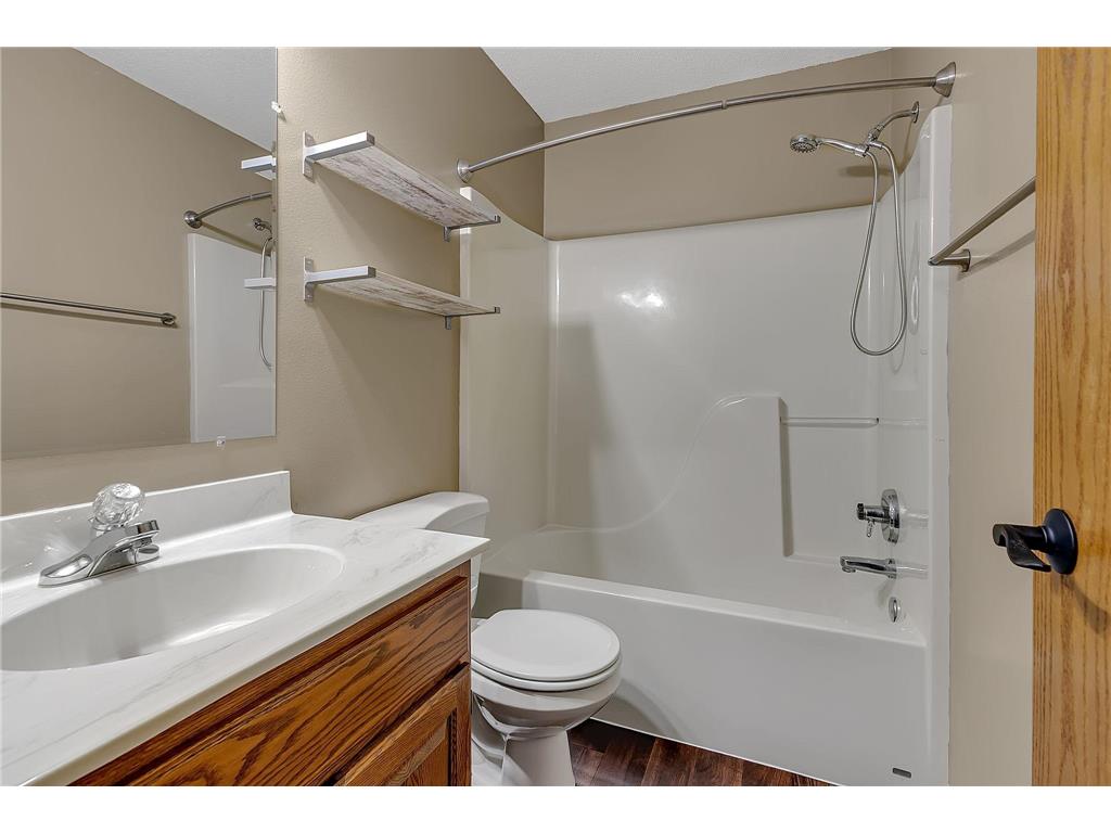 914 Willow Grove Circle Waite Park MN 56387 7096567 image20