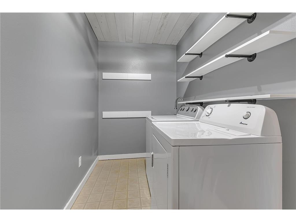 914 Willow Grove Circle Waite Park MN 56387 7096567 image21