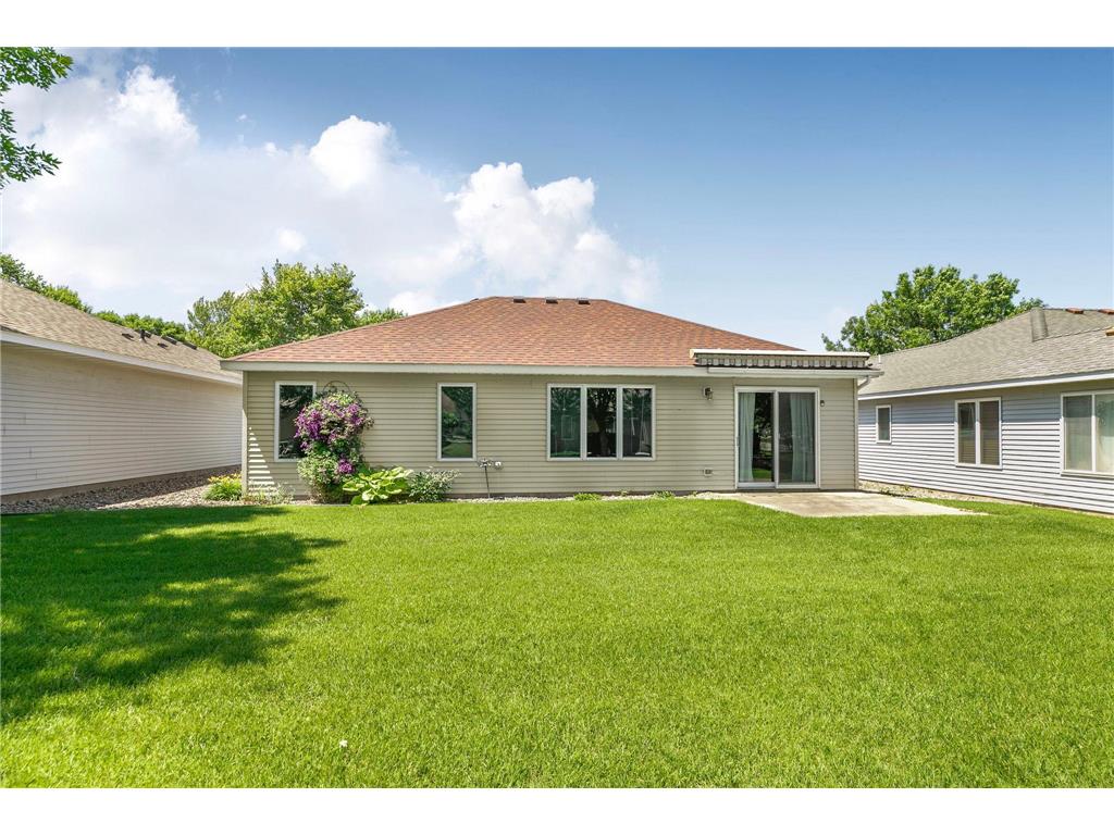 914 Willow Grove Circle Waite Park MN 56387 7096567 image24
