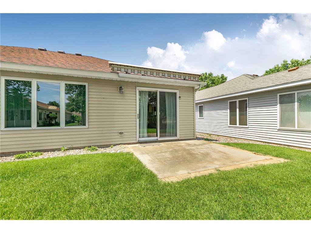 914 Willow Grove Circle Waite Park MN 56387 7096567 image25