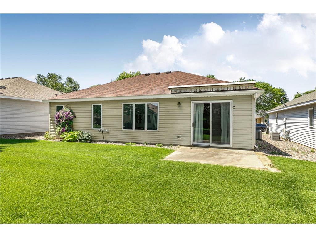 914 Willow Grove Circle Waite Park MN 56387 7096567 image26