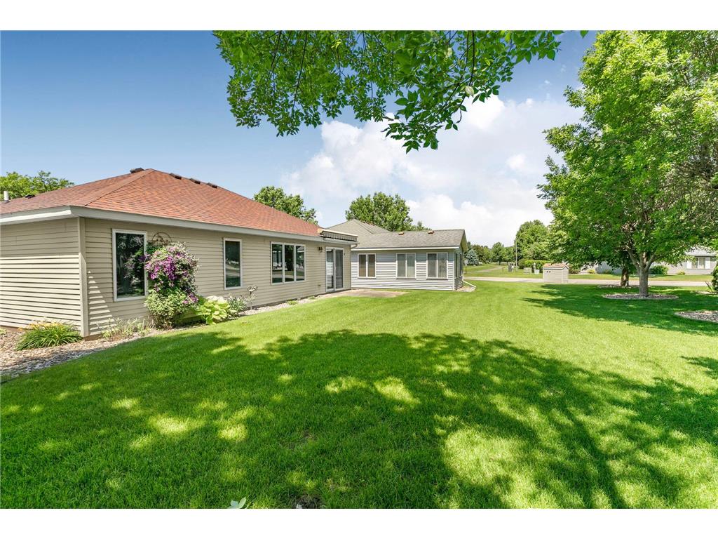 914 Willow Grove Circle Waite Park MN 56387 7096567 image27