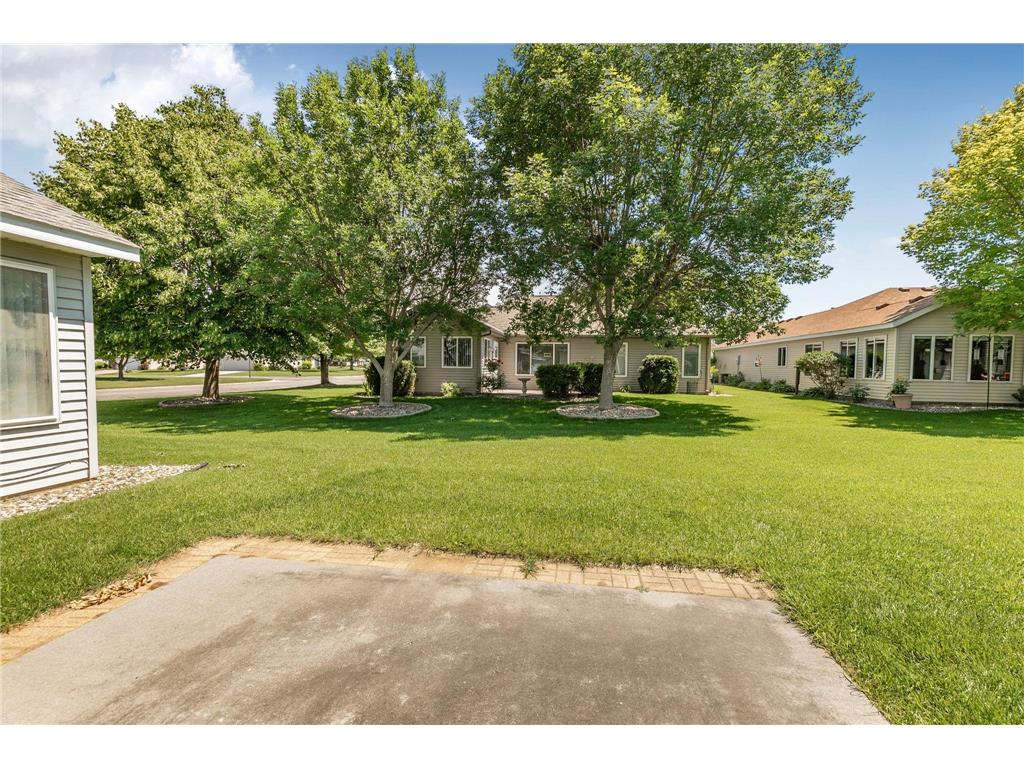 914 Willow Grove Circle Waite Park MN 56387 7096567 image28