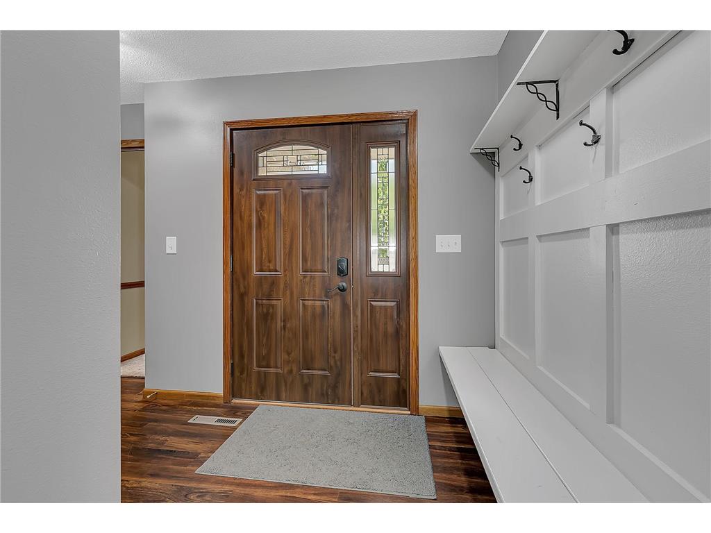 914 Willow Grove Circle Waite Park MN 56387 7096567 image3
