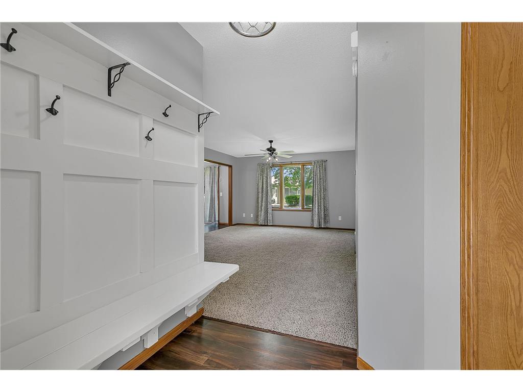 914 Willow Grove Circle Waite Park MN 56387 7096567 image4