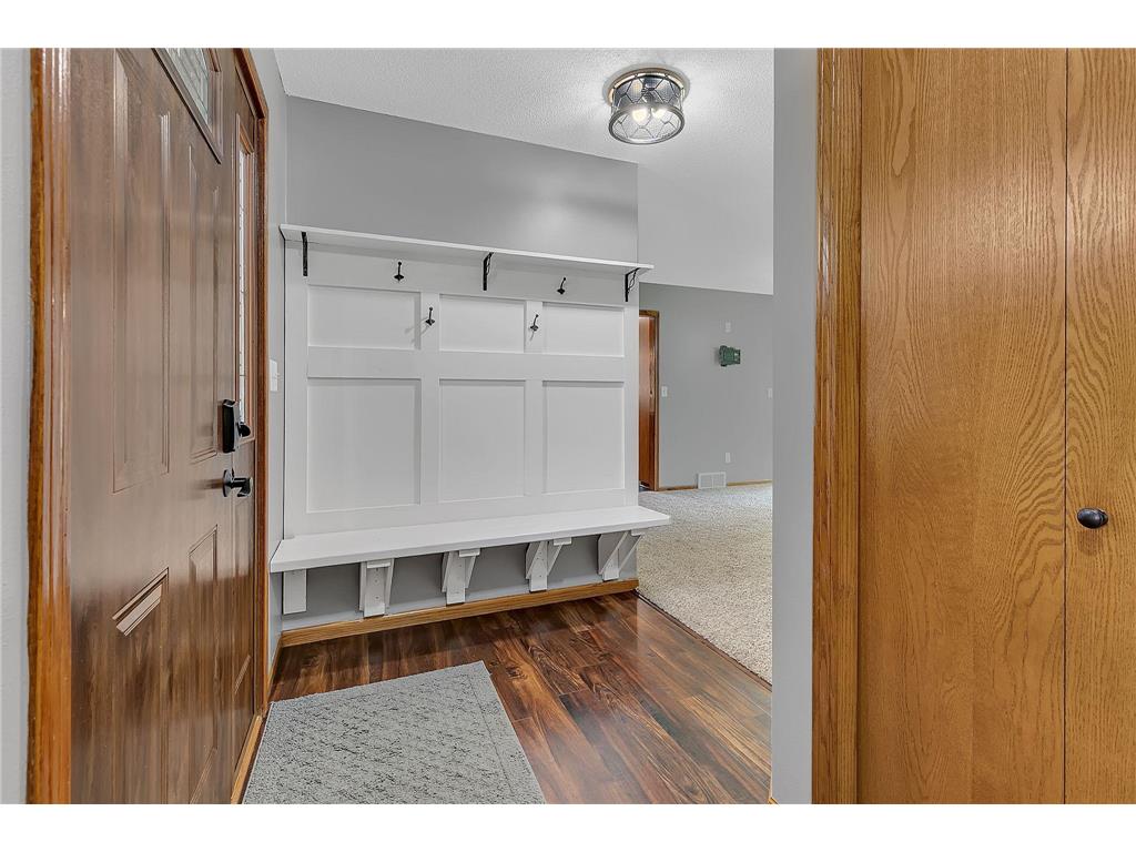 914 Willow Grove Circle Waite Park MN 56387 7096567 image5