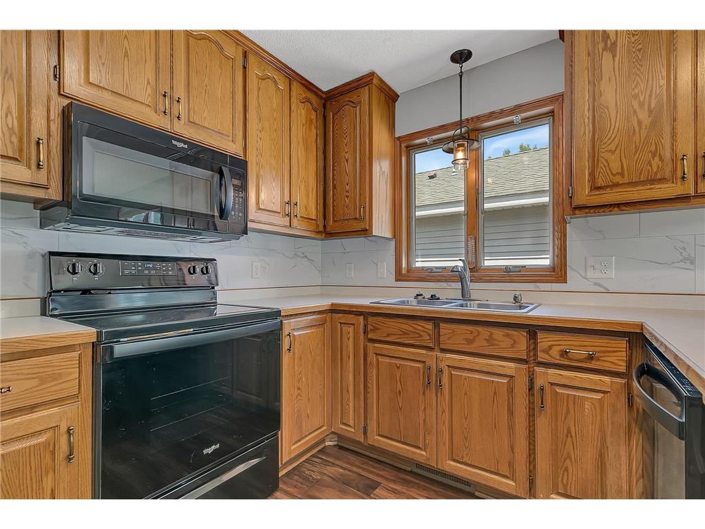 914 Willow Grove Circle Waite Park MN 56387 7096567 image7