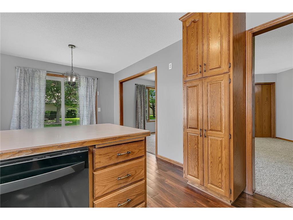 914 Willow Grove Circle Waite Park MN 56387 7096567 image8