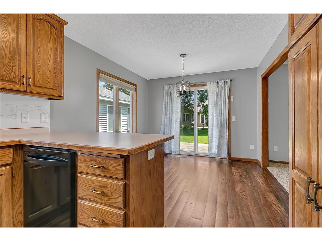 914 Willow Grove Circle Waite Park MN 56387 7096567 image9