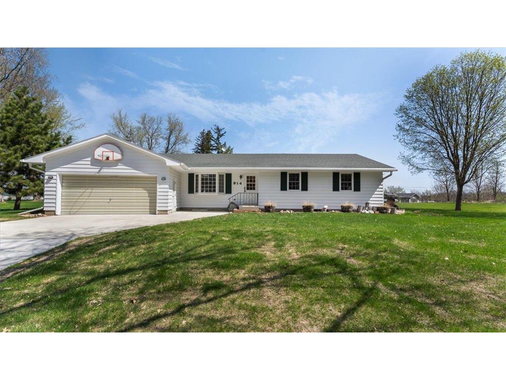 914 Woodland Circle Long Prairie MN 56347 6717742 image1