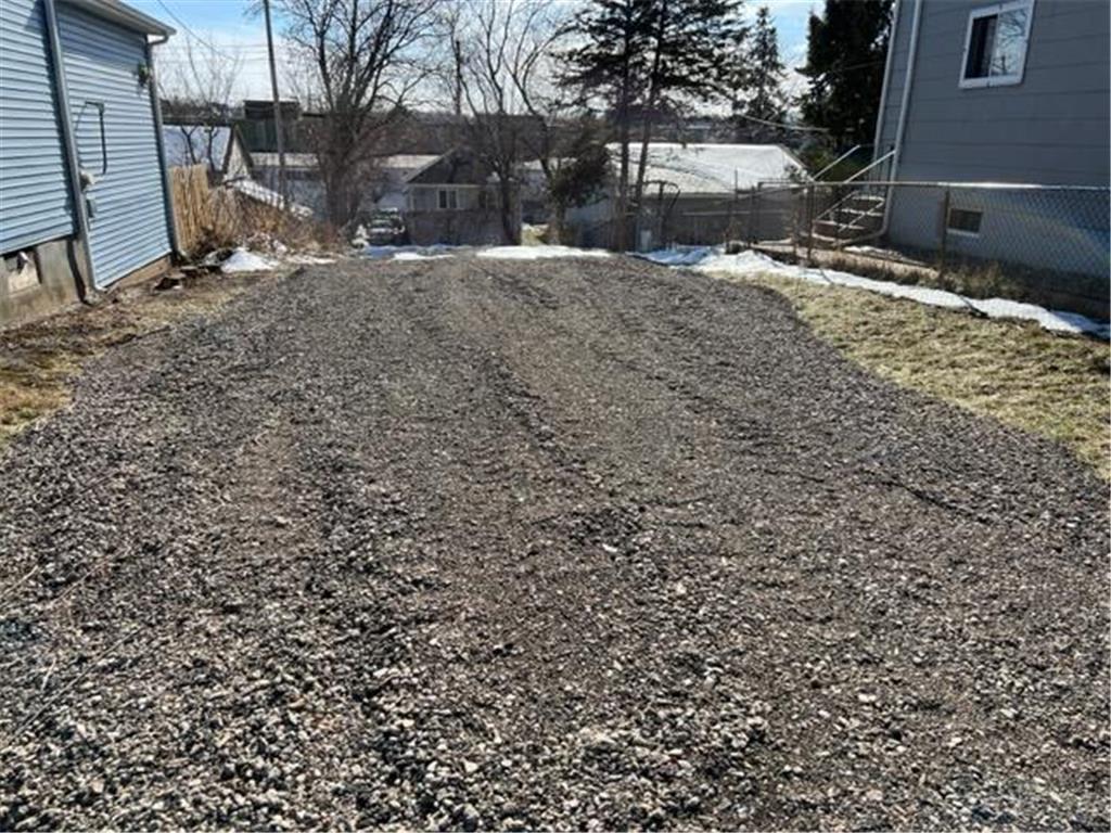 914 York Avenue Saint Paul MN 55106 6329728 image1