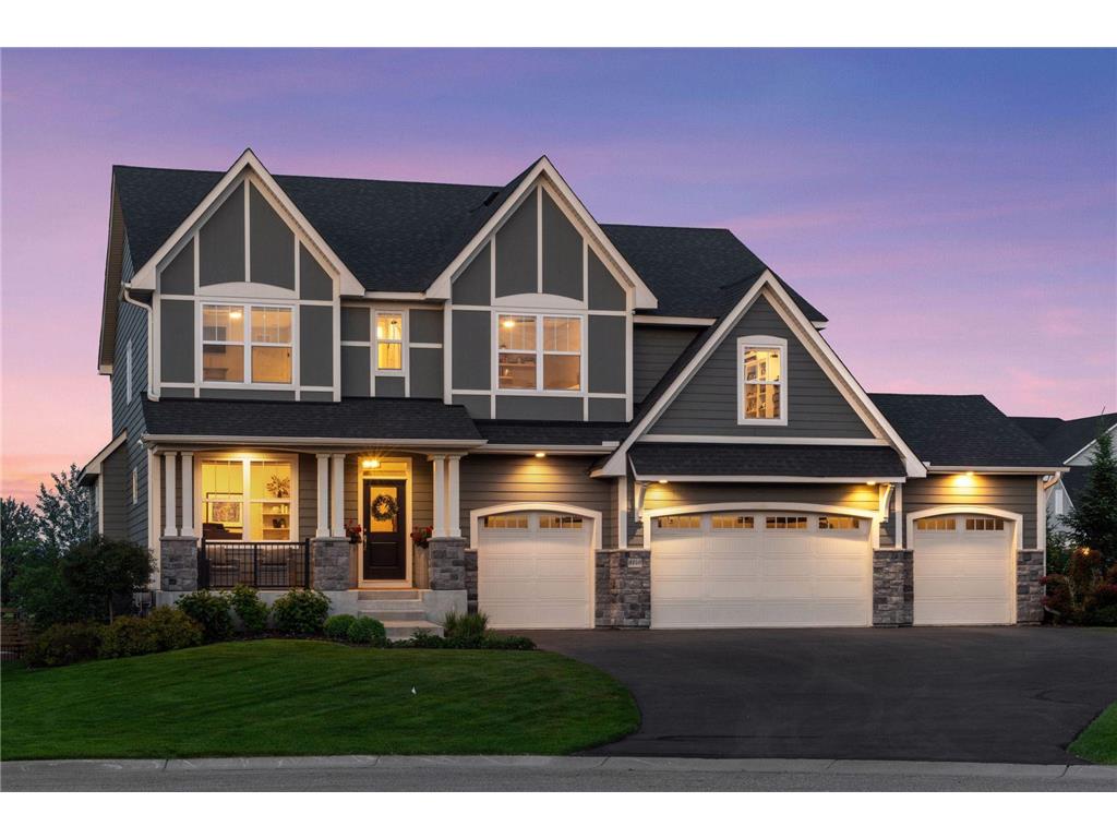 9140 Eagle Court Chanhassen MN 55317 6728827 image1