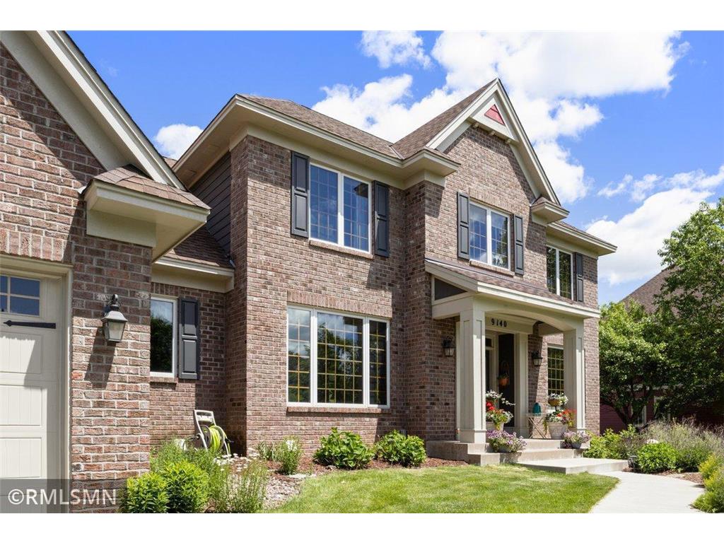 9140 Heritage Way Woodbury MN 55125 6545959 image1