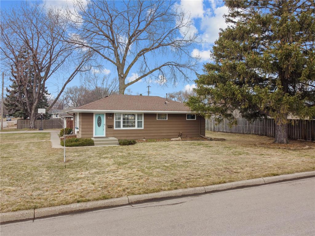 9140 James Avenue S Bloomington MN 55431 6700027 image1