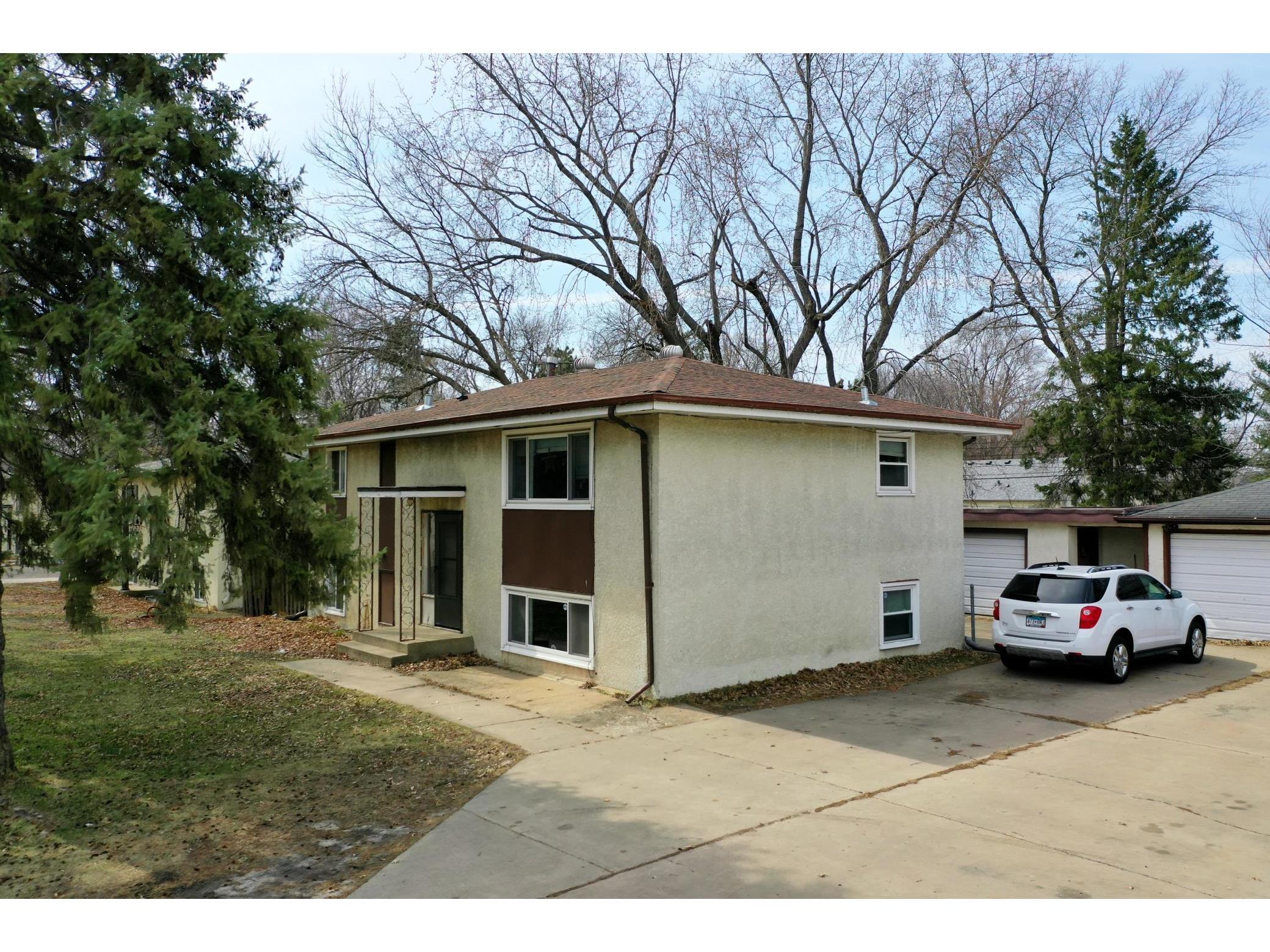 9140 Lexington Avenue N, Lexington, MN 55014 MLS 5732349 Edina Realty