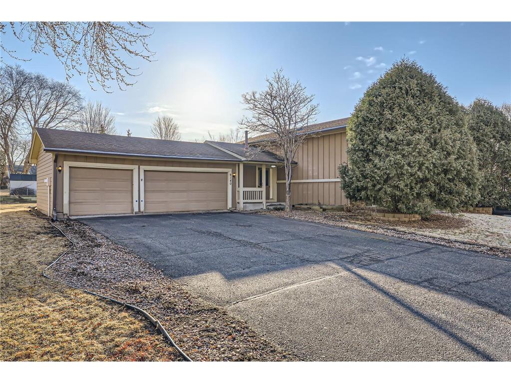 9140 Polaris Lane N Maple Grove MN 55369 6684106 image1