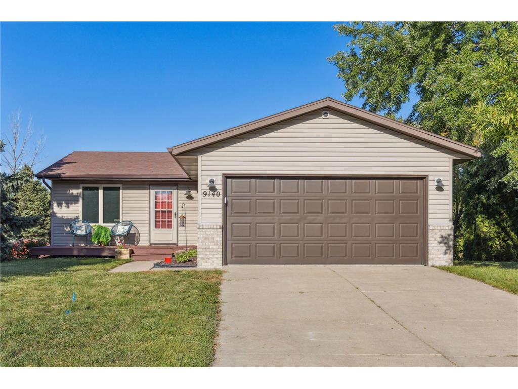 9140 Tanager Circle Monticello MN 55362 6439595 image1