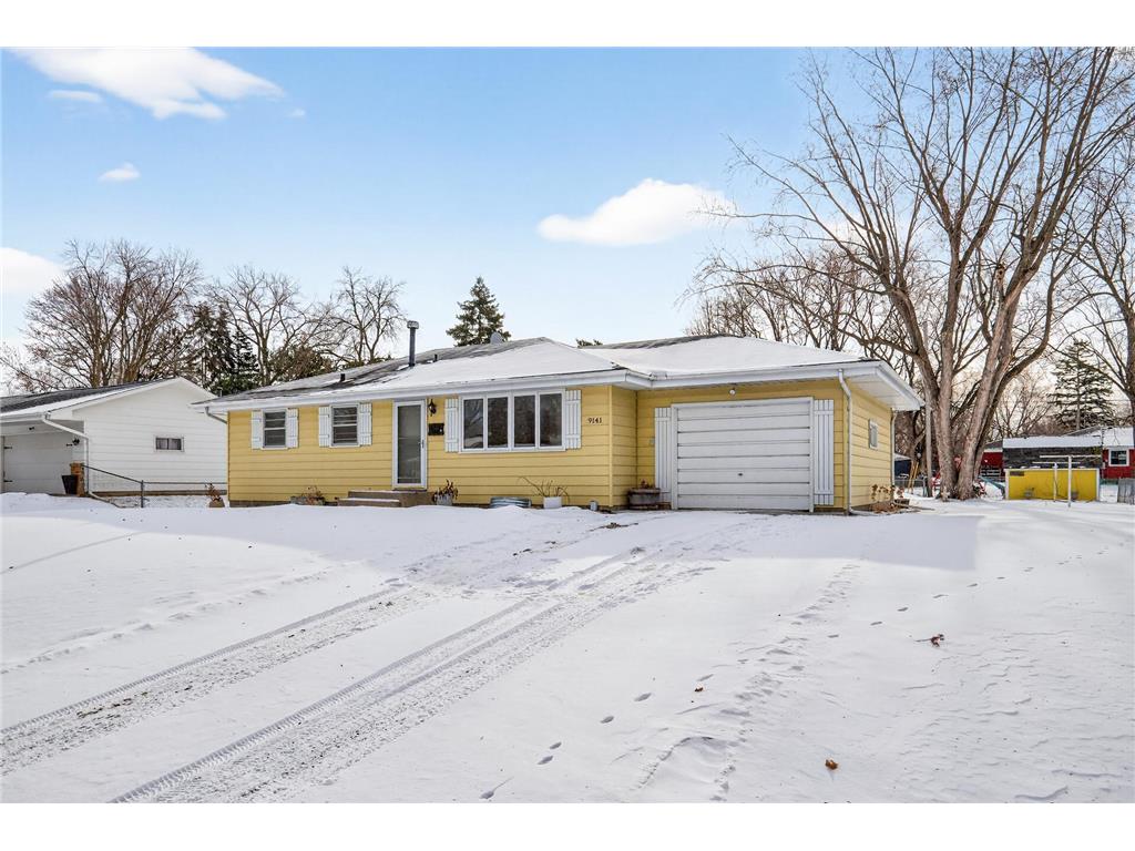 9141 61 1/2 Avenue N New Hope MN 55428 7024339 image1