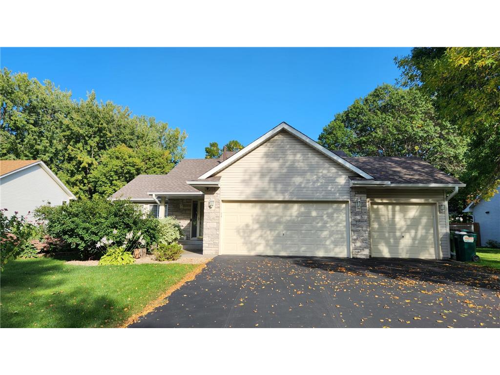 9141 Alamo Street NE Blaine MN 55449 6322599 image1