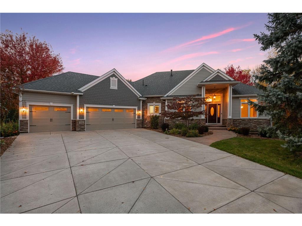 9141 Gladstone Circle Maple Grove MN 55311 6414062 image1