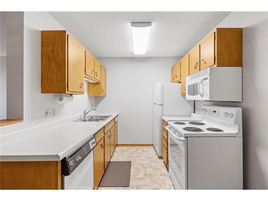 9141 Highway 55 #101 Golden Valley MN 55427 6794805 image10