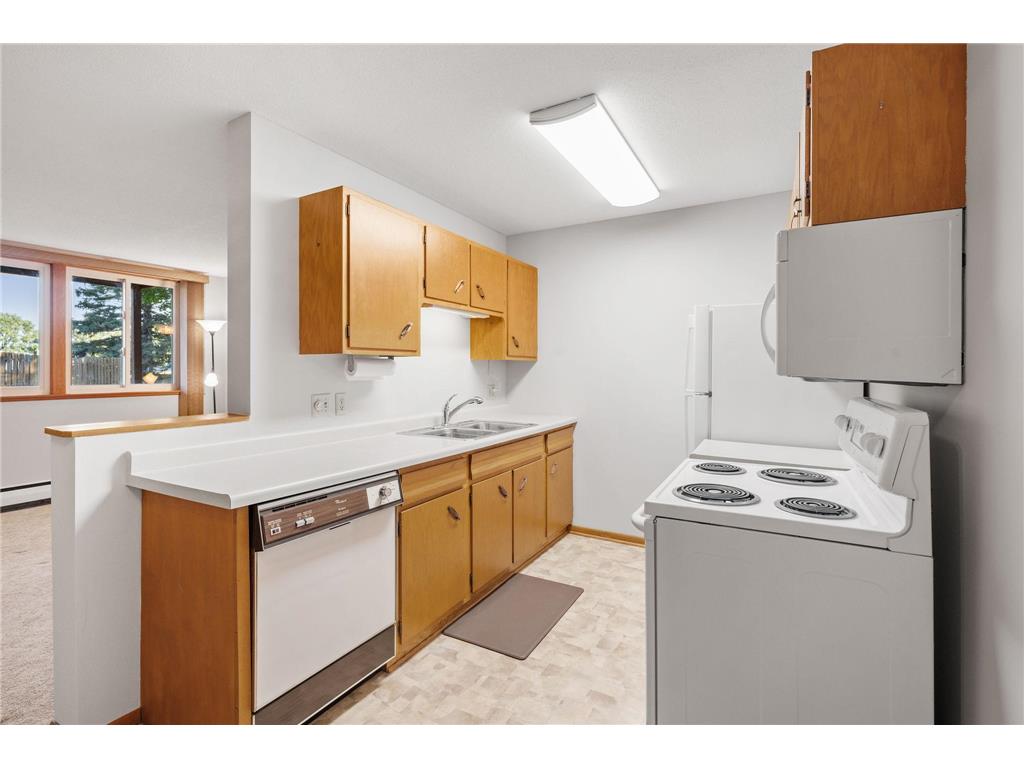 9141 Highway 55 #101 Golden Valley MN 55427 6794805 image11