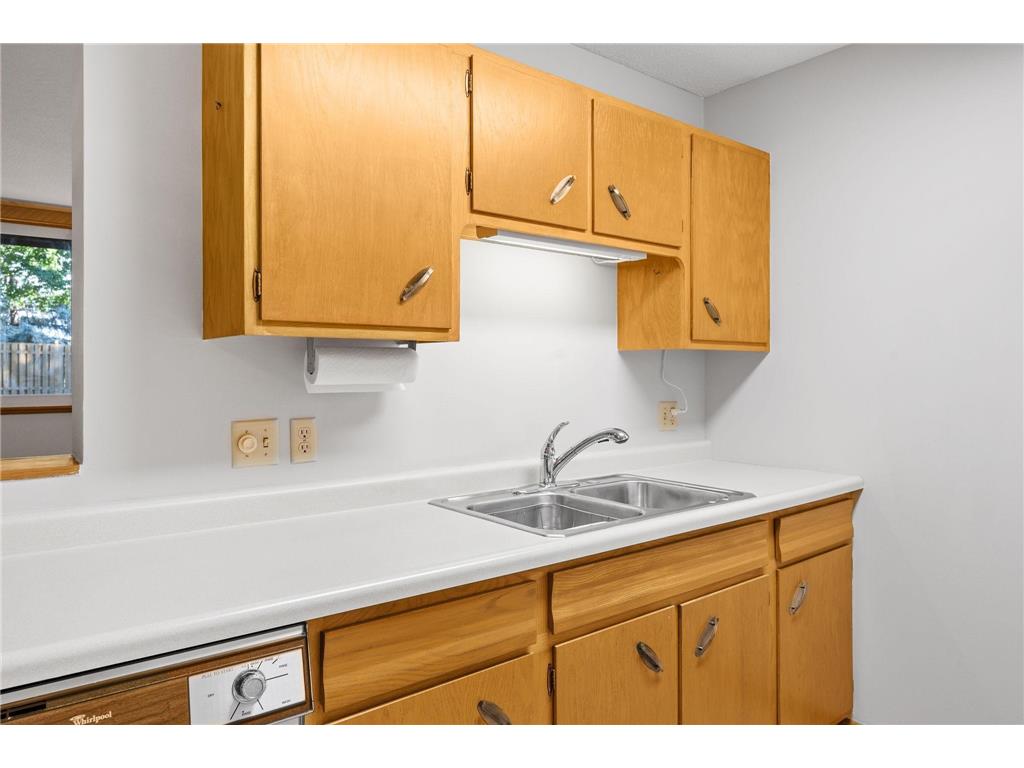 9141 Highway 55 #101 Golden Valley MN 55427 6794805 image12