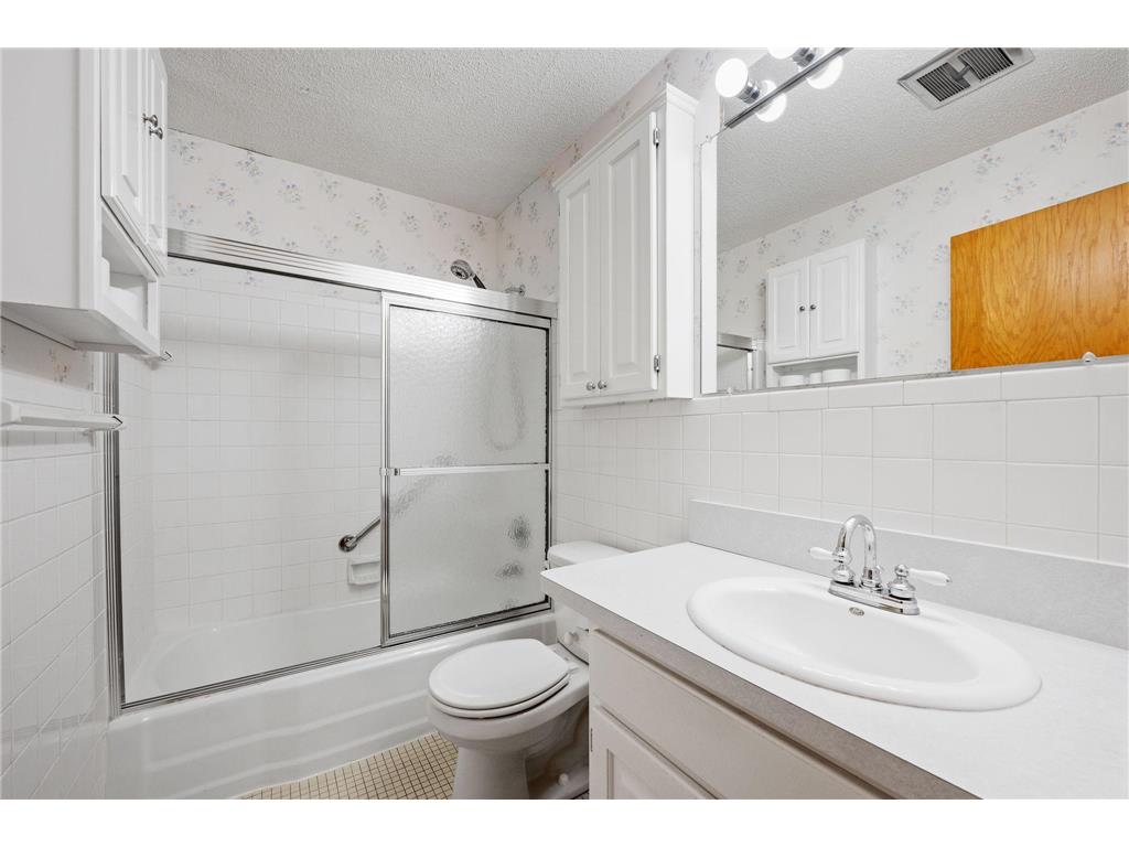 9141 Highway 55 #101 Golden Valley MN 55427 6794805 image18