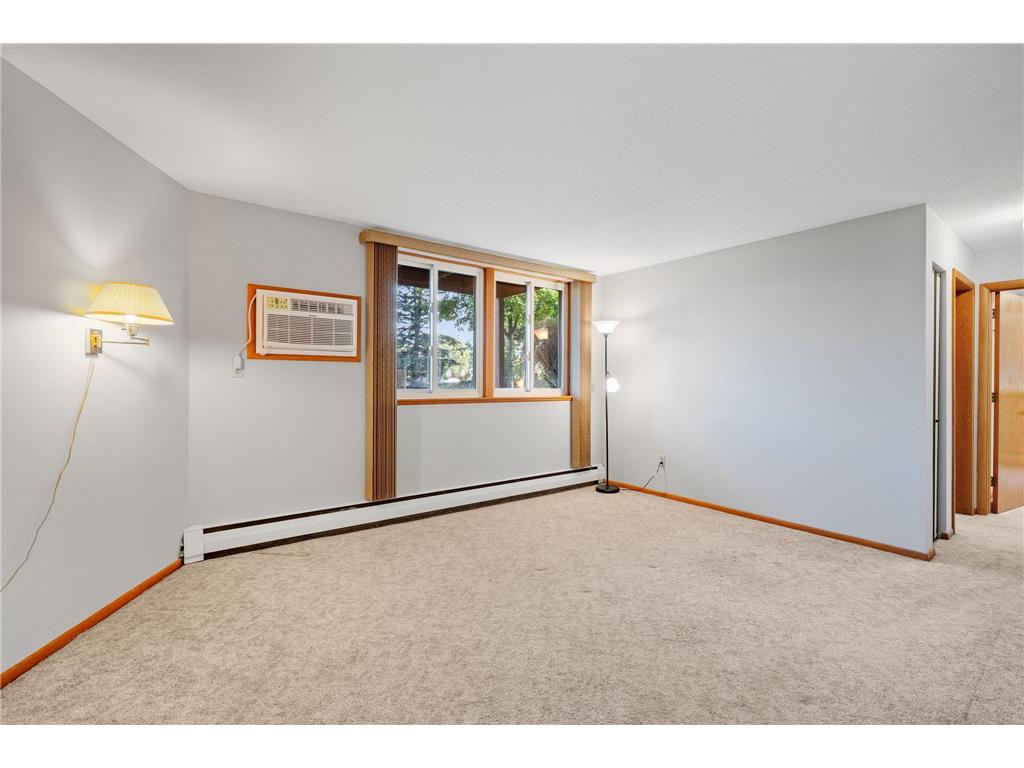 9141 Highway 55 #101 Golden Valley MN 55427 6794805 image2