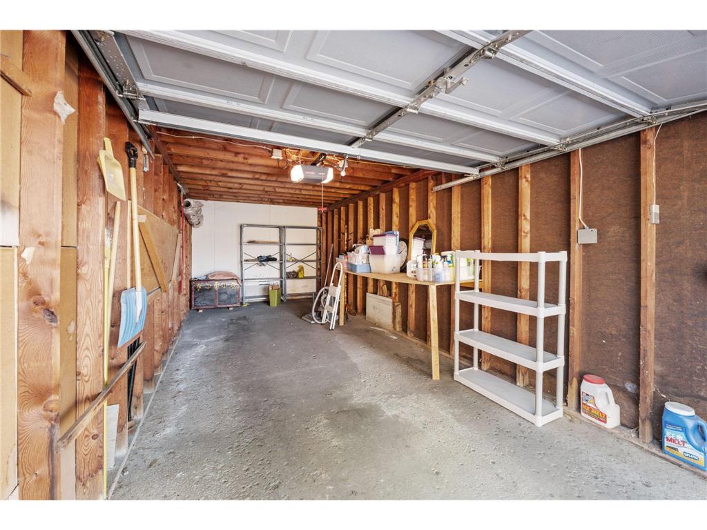 9141 Highway 55 #101 Golden Valley MN 55427 6794805 image26